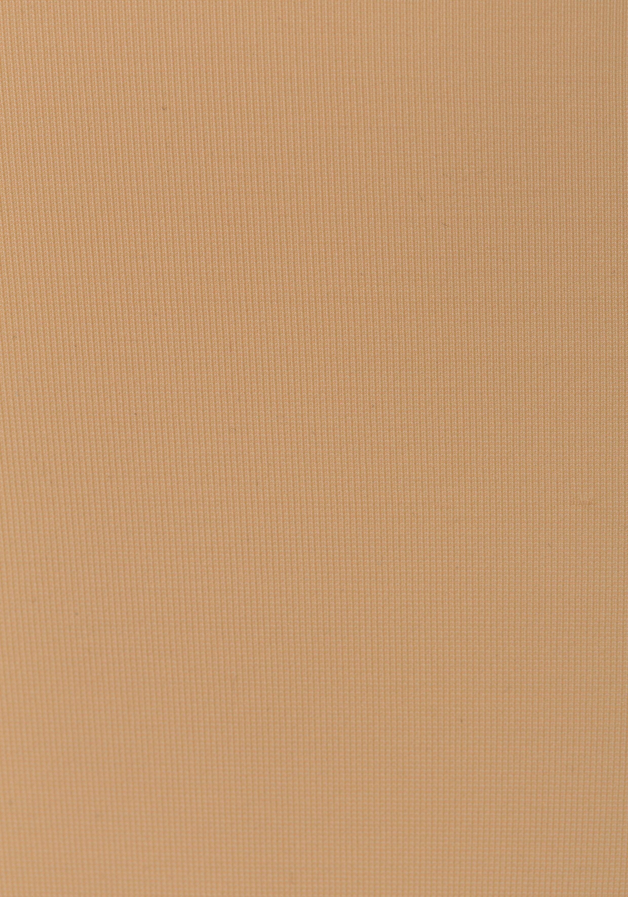 Sloggi Panty Zero Feel (Packung, schwarz, Microfaser aus beige 2-St)