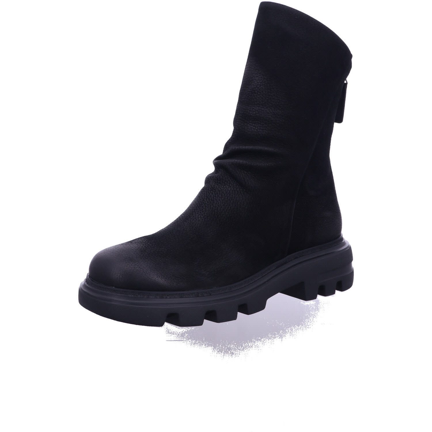 Paul Green 8253 Stiefelette Stiefel günstig online kaufen