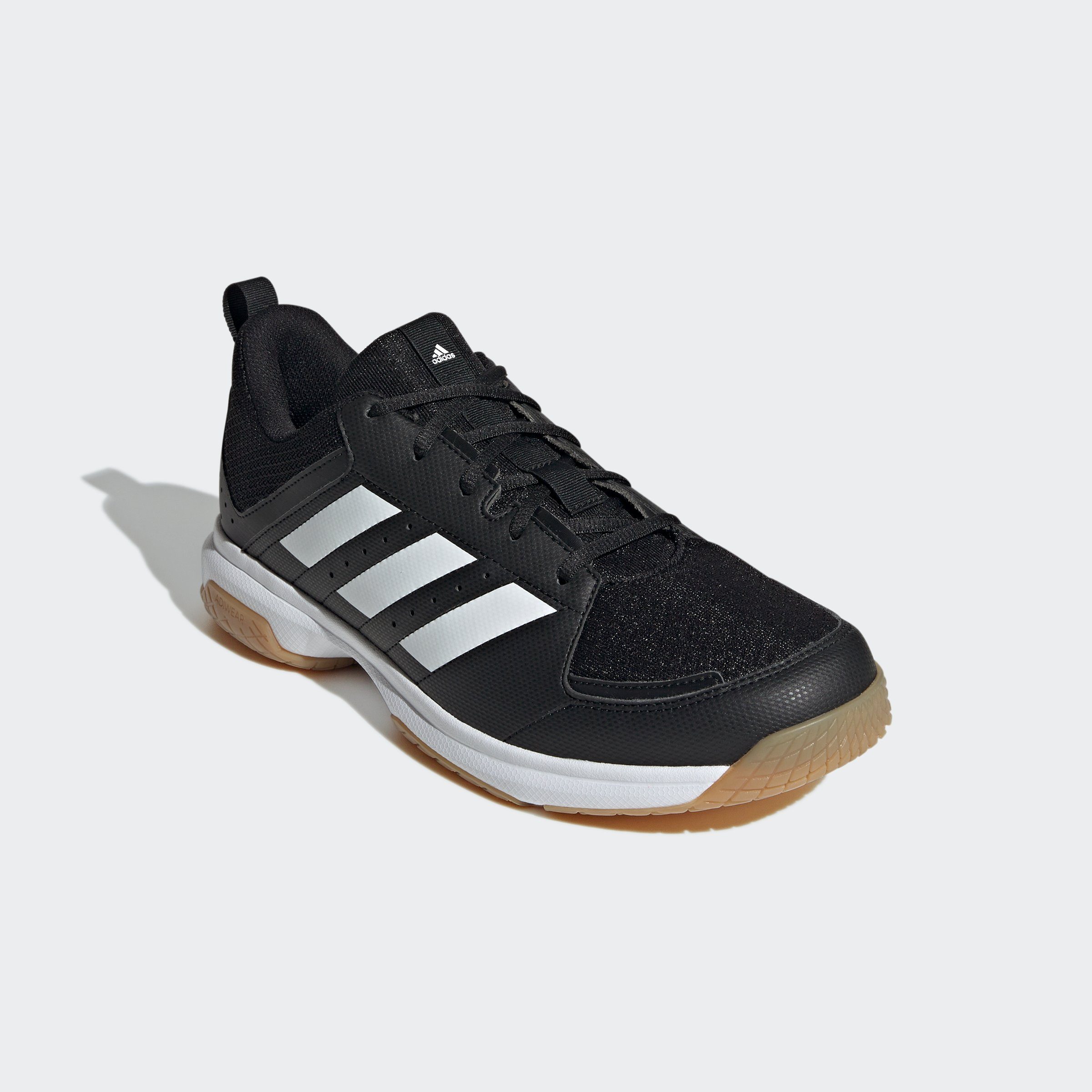 adidas Performance LIGRA 7 INDOOR Handballschuh günstig online kaufen