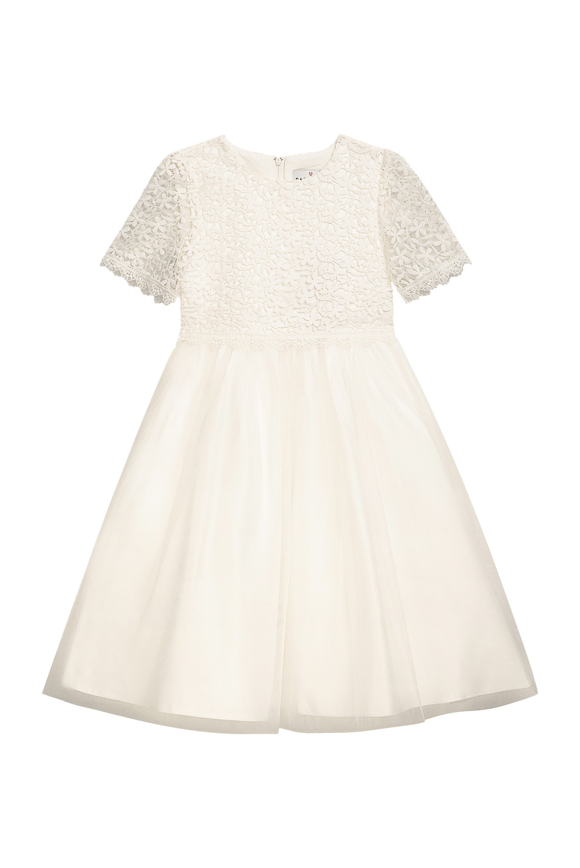 Partykleid DANAMADE Dresses DELODIE