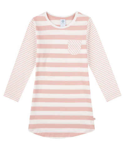 Sanetta Nachthemd »Mädchen Kleinkind Nachthemd«