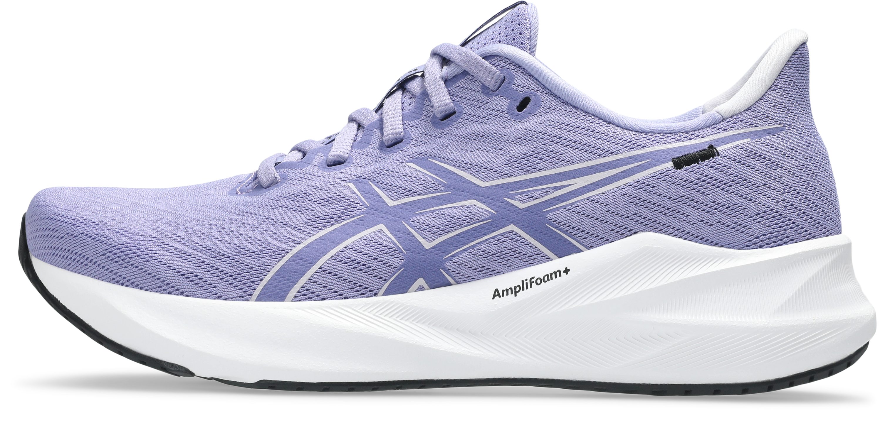 Asics VERSABLAST 4 Laufschuh