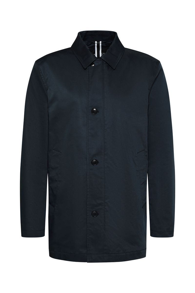 Digel Langjacke
