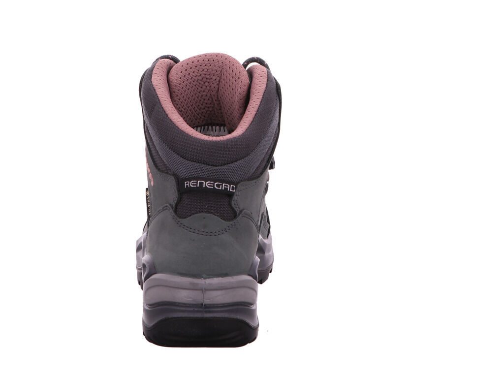 Lowa RENEGADE GTX Wanderstiefel günstig online kaufen