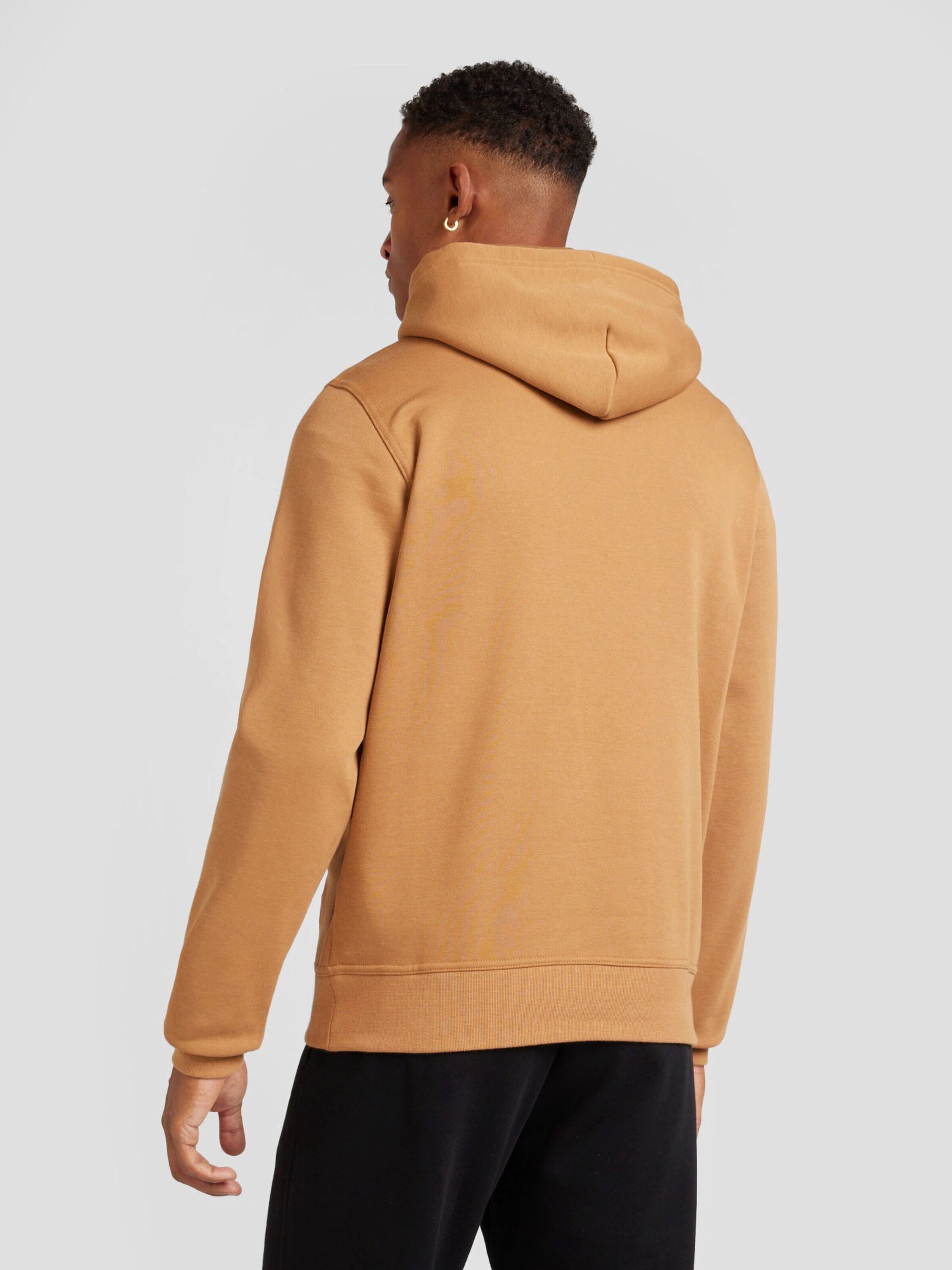Champion Authentic Athletic Apparel Sweatshirt (1-tlg)