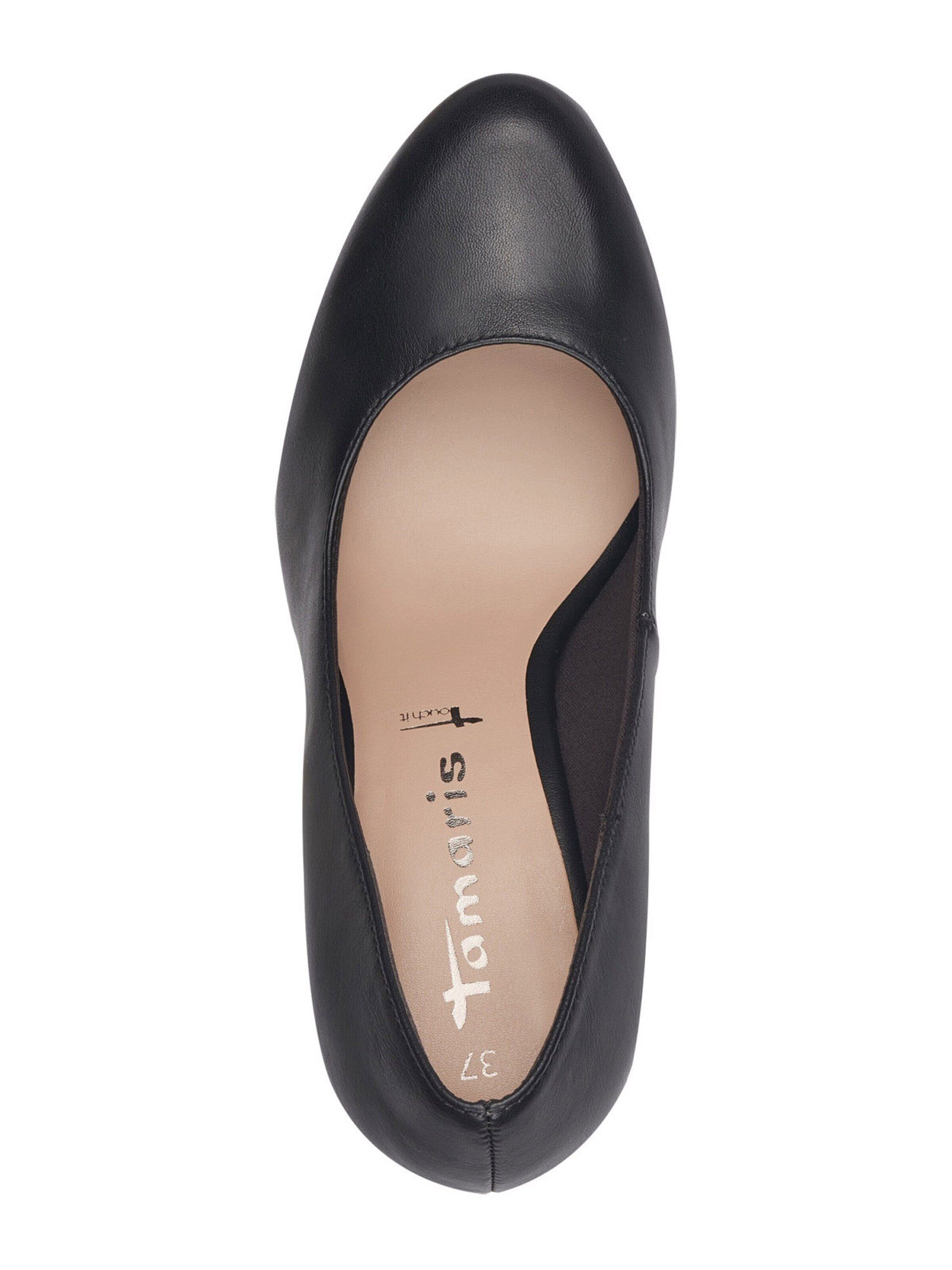 Tamaris Pumps (1-tlg)