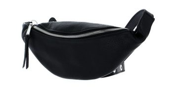 Abro Gürteltasche Leather Adria