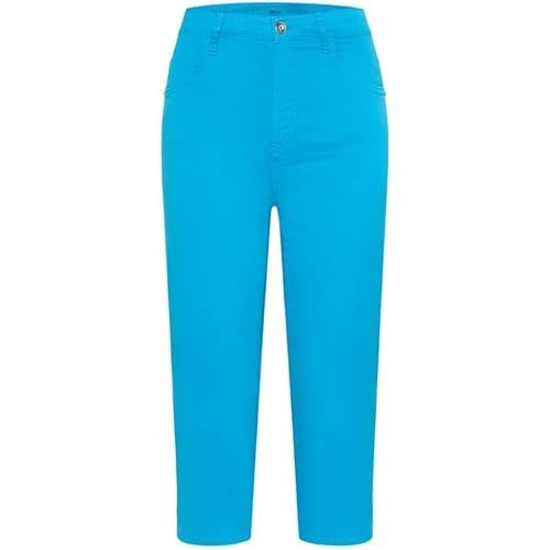 5-Pocket-Hose