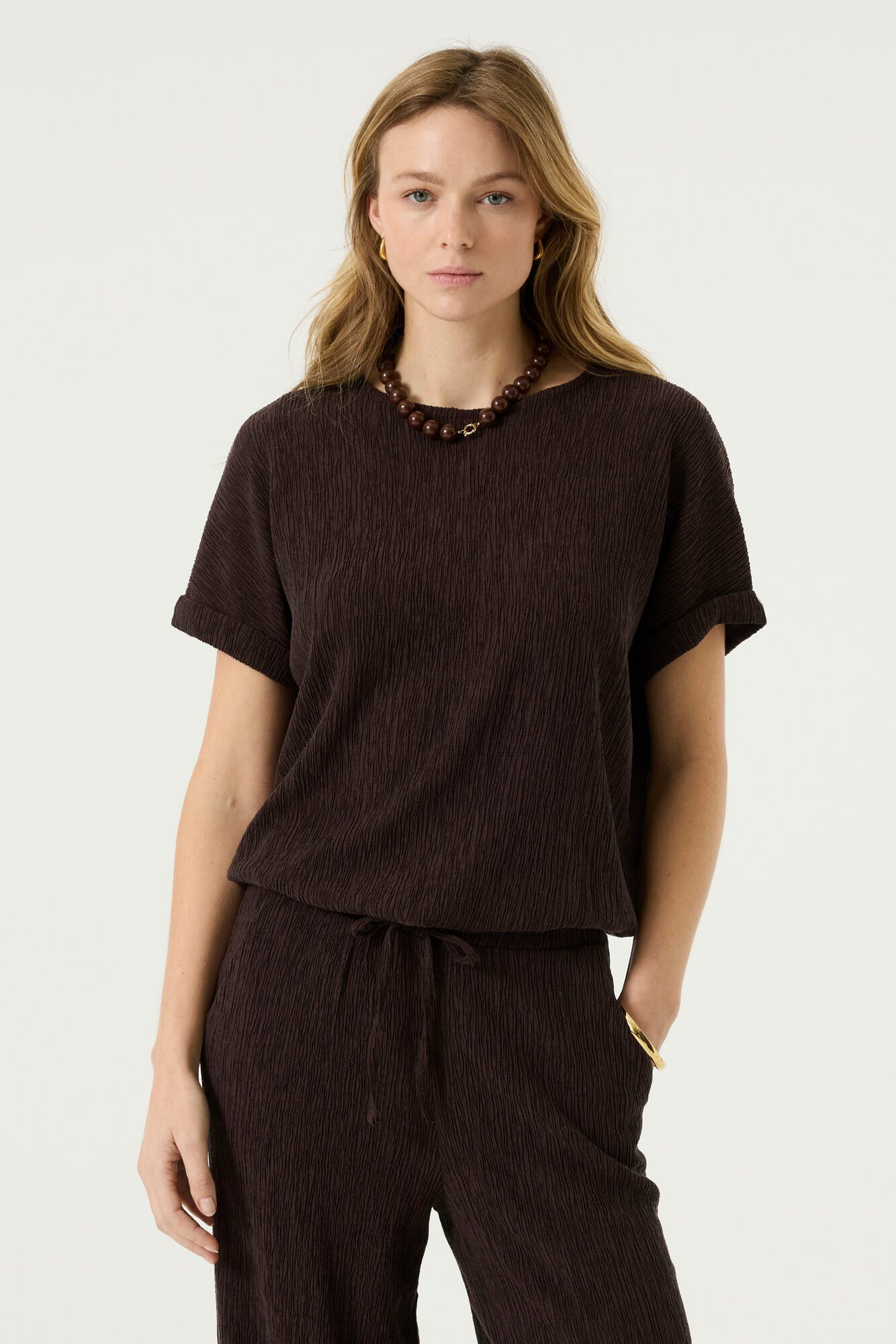 Garcia T-Shirt