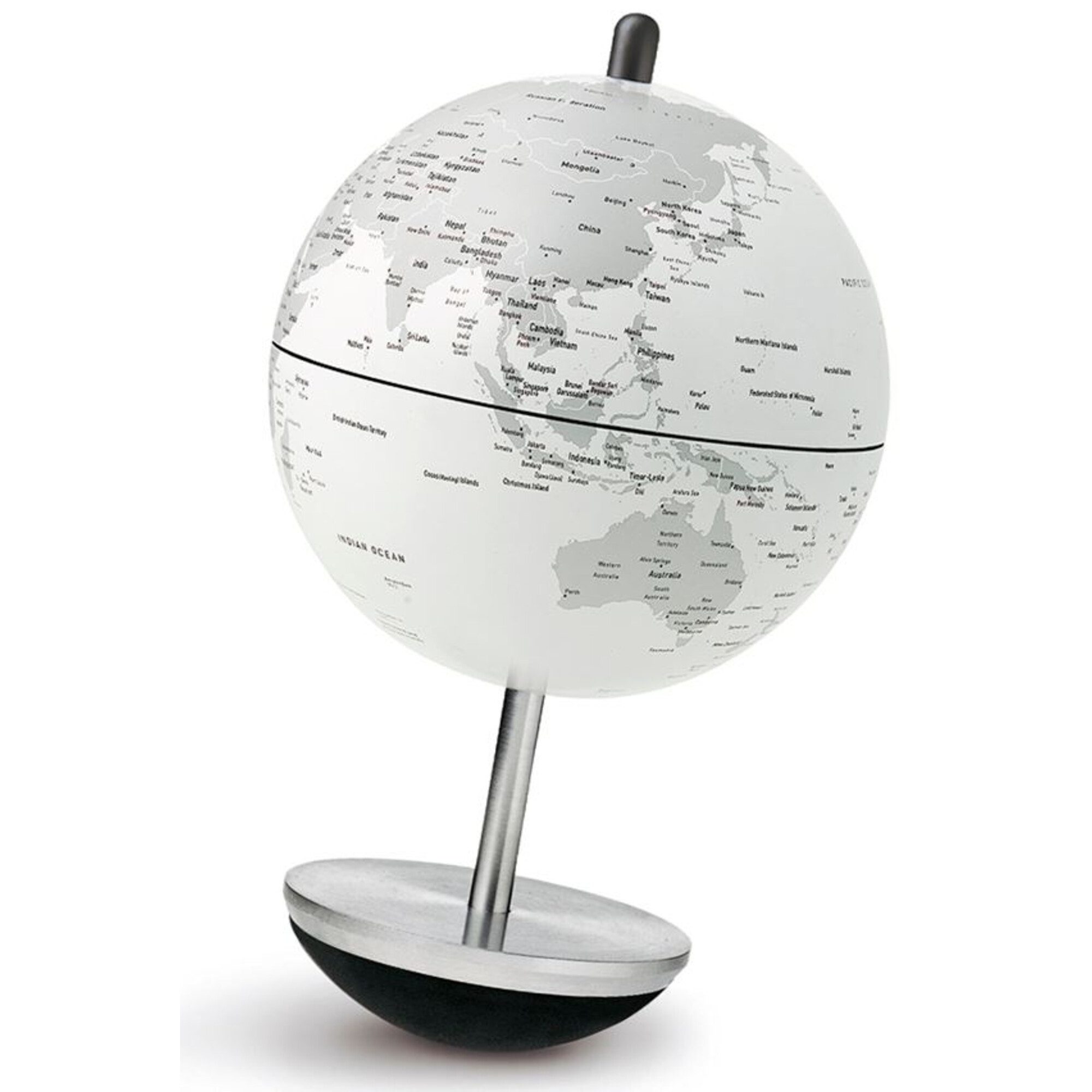 Atmosphere Globus Atmosphere Mini-Globus Swing 11cm