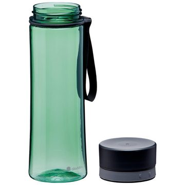 aladdin Trinkflasche Aveo, 0,6 Liter, BPA-frei, auslaufsicher, für Sport, Schule und Wandern