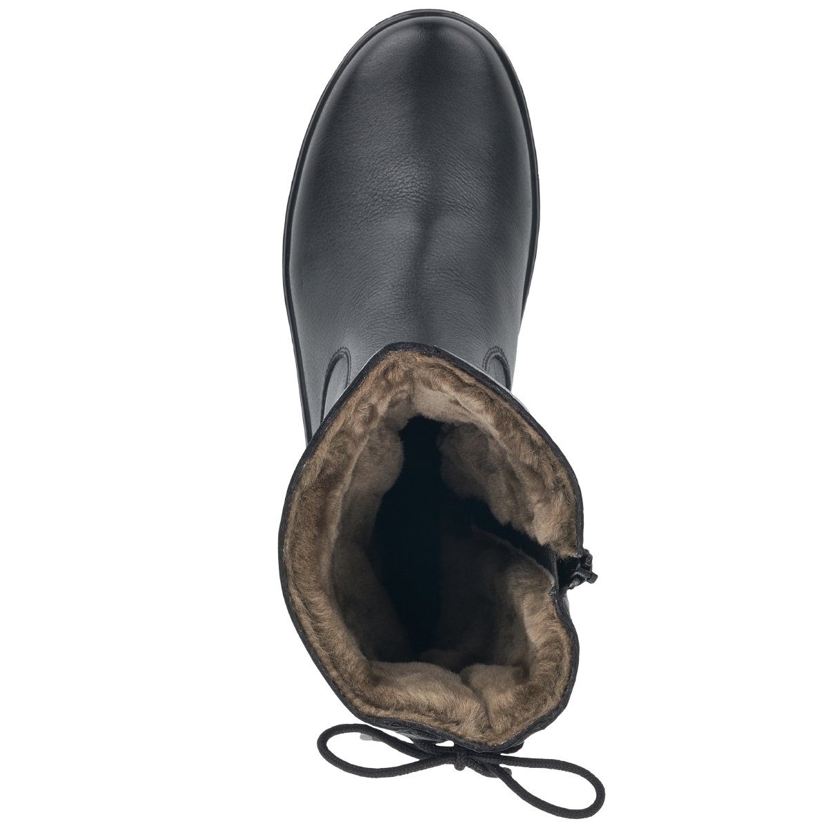 Remonte R8471 Damen Winterboots Stiefeletten, Stiefel, Winterstiefel, Winte günstig online kaufen