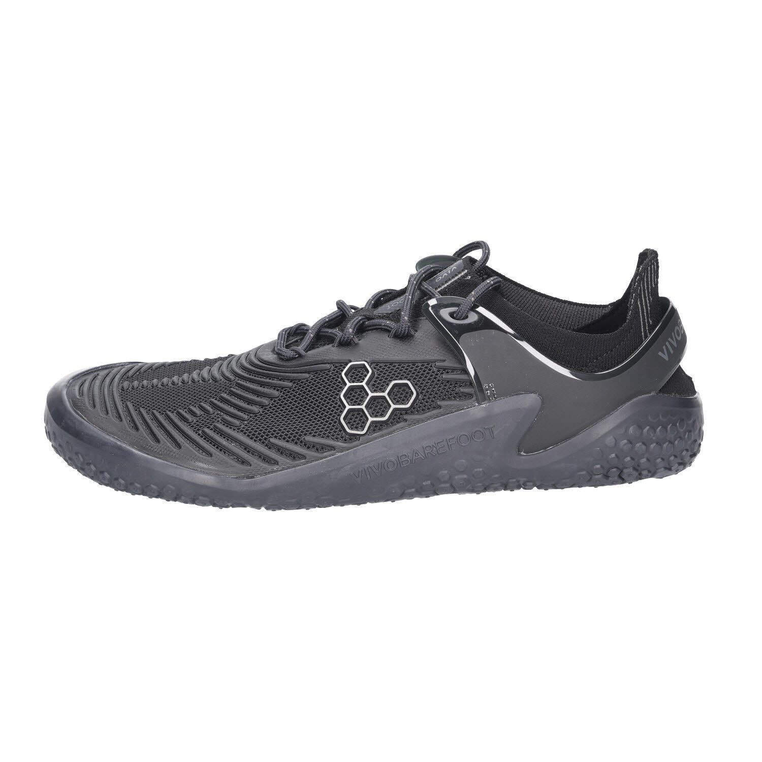 Vivobarefoot MOTUS STRENGTH II Schnürschuh