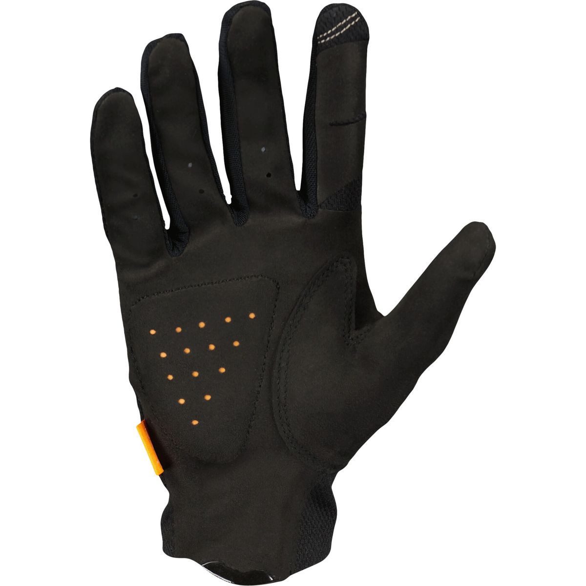 Scott Fahrradhandschuhe Glove Ultd. LF Perfekte Kombination aus Komfort und Schutz für Radfahrer mit