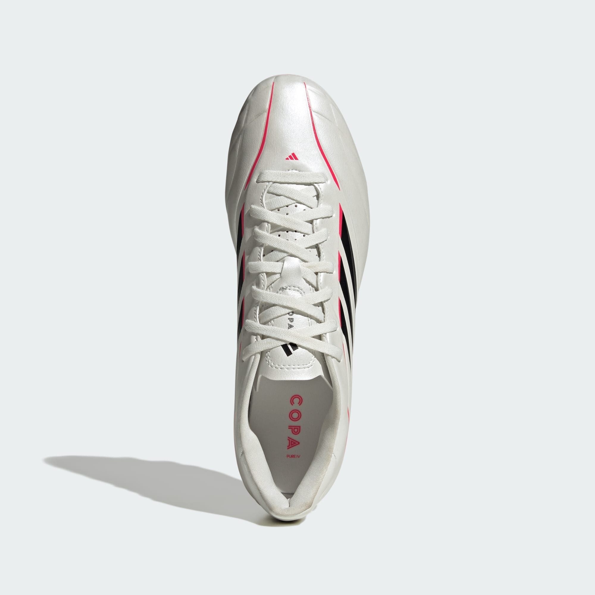 adidas Performance Fußballschuh (2-tlg)