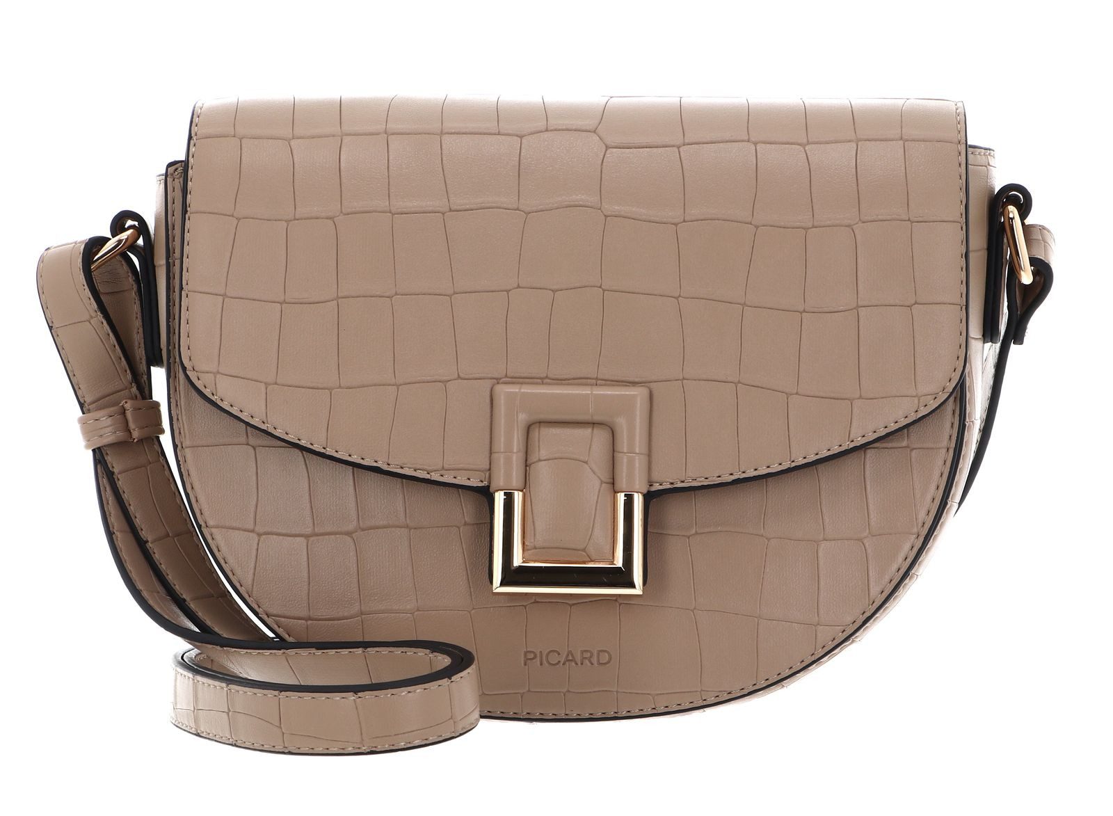 Picard Umhängetasche Hobo Bag