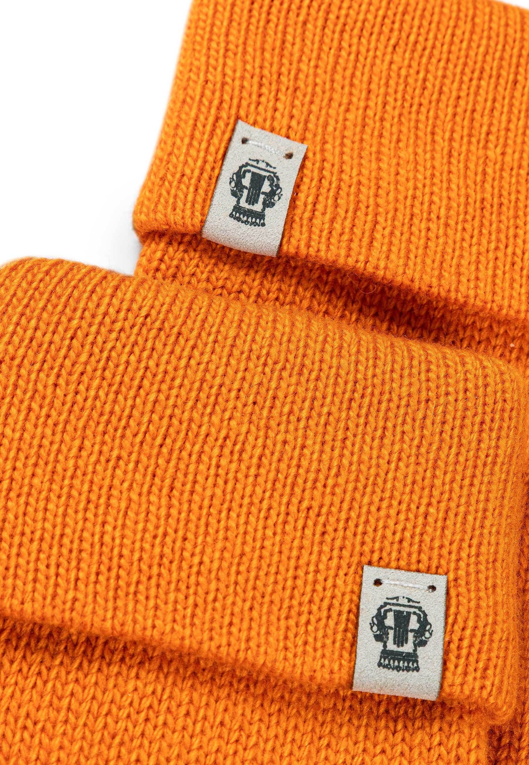 Roeckl Strickhandschuhe ESSENTIALS HANDSCHUHE