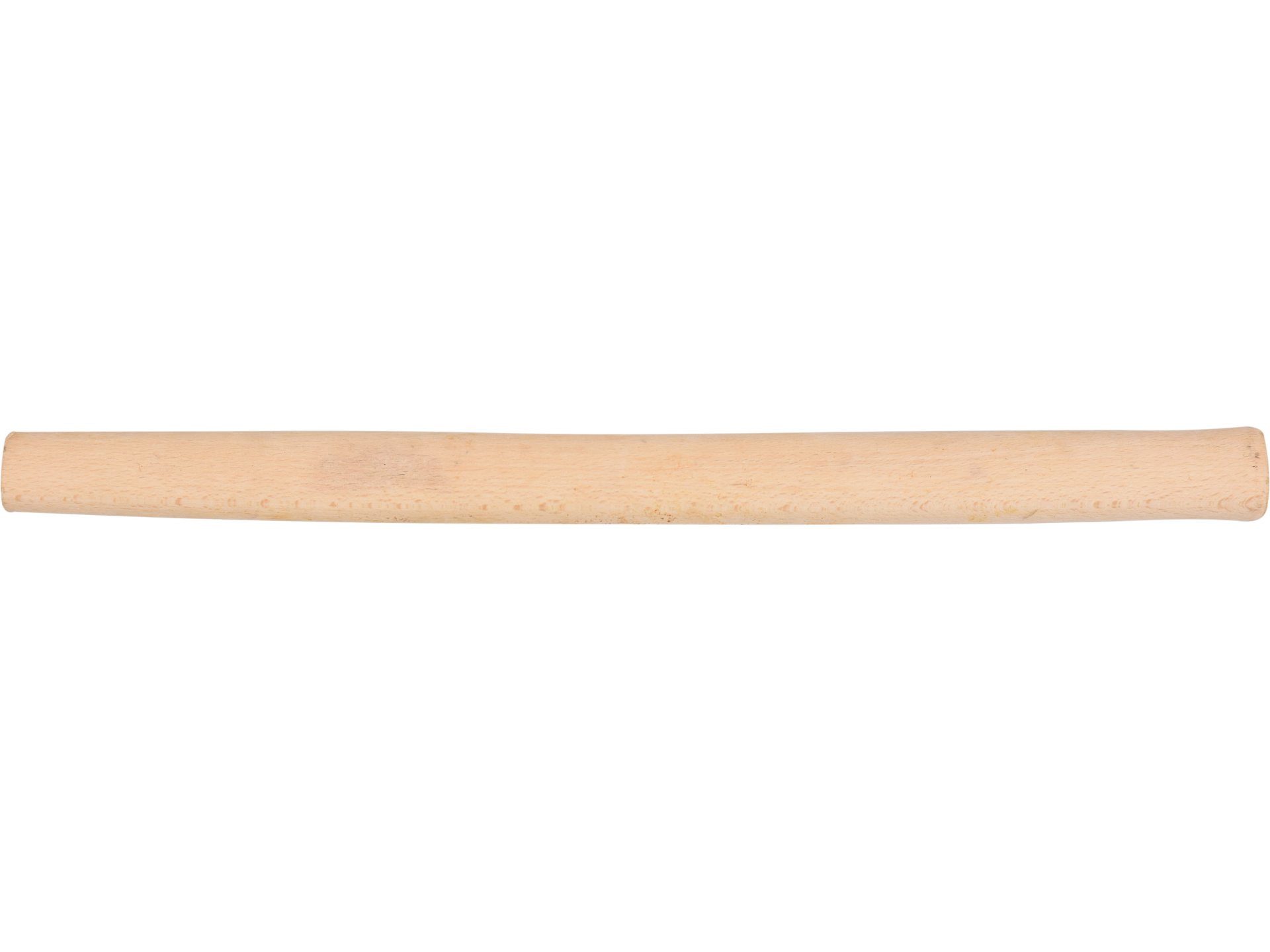 TRIZERATOP Hammer Hammerstiel 2-3kg, 50cm