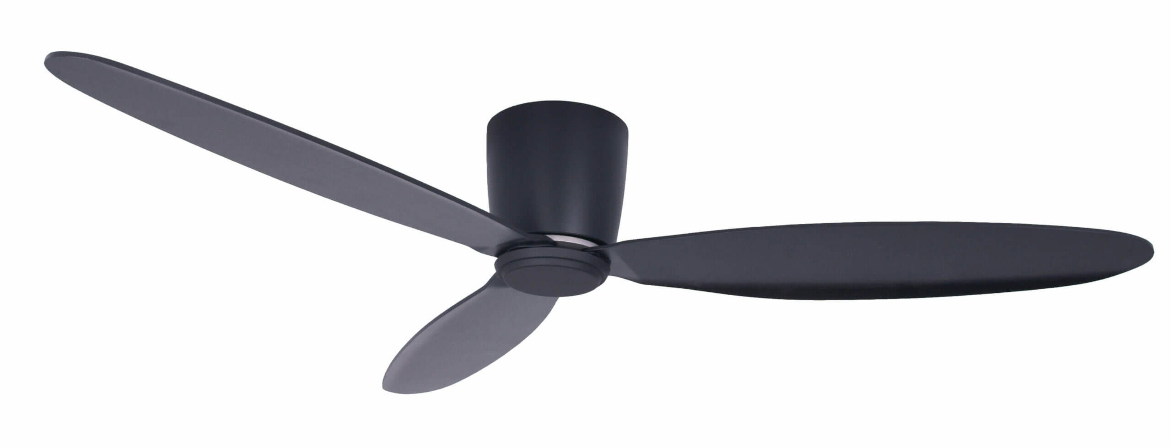 Deckenventilator Airfusion Radar DC