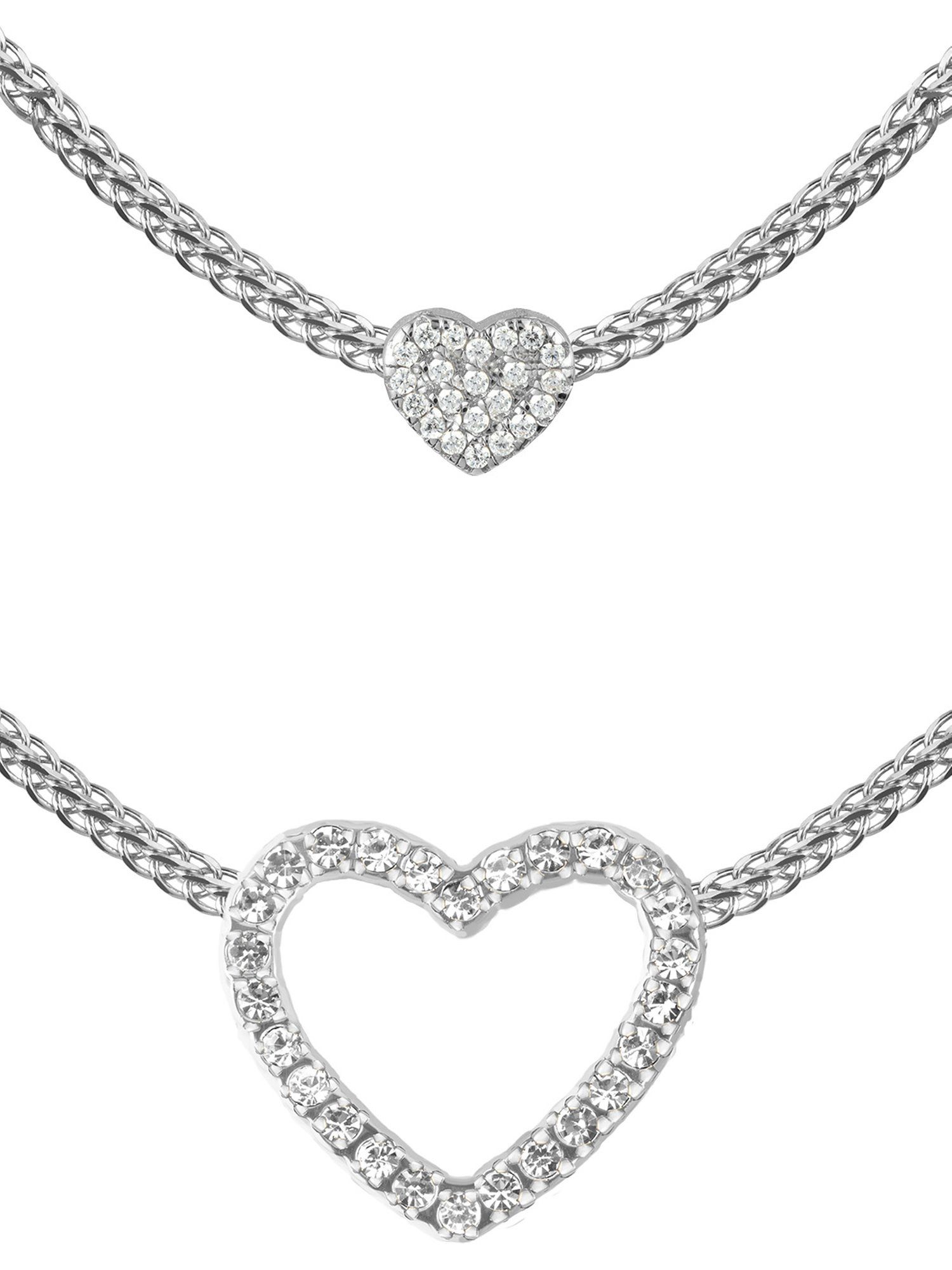 Jacques Lemans Collier