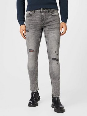 ONLY & SONS Slim-fit-Jeans Loom (1-tlg)