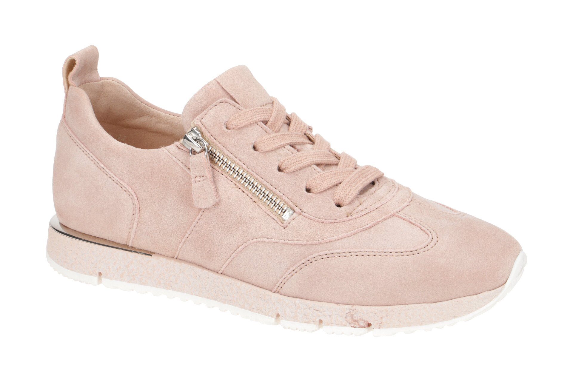 83.471.10 Schnürschuh