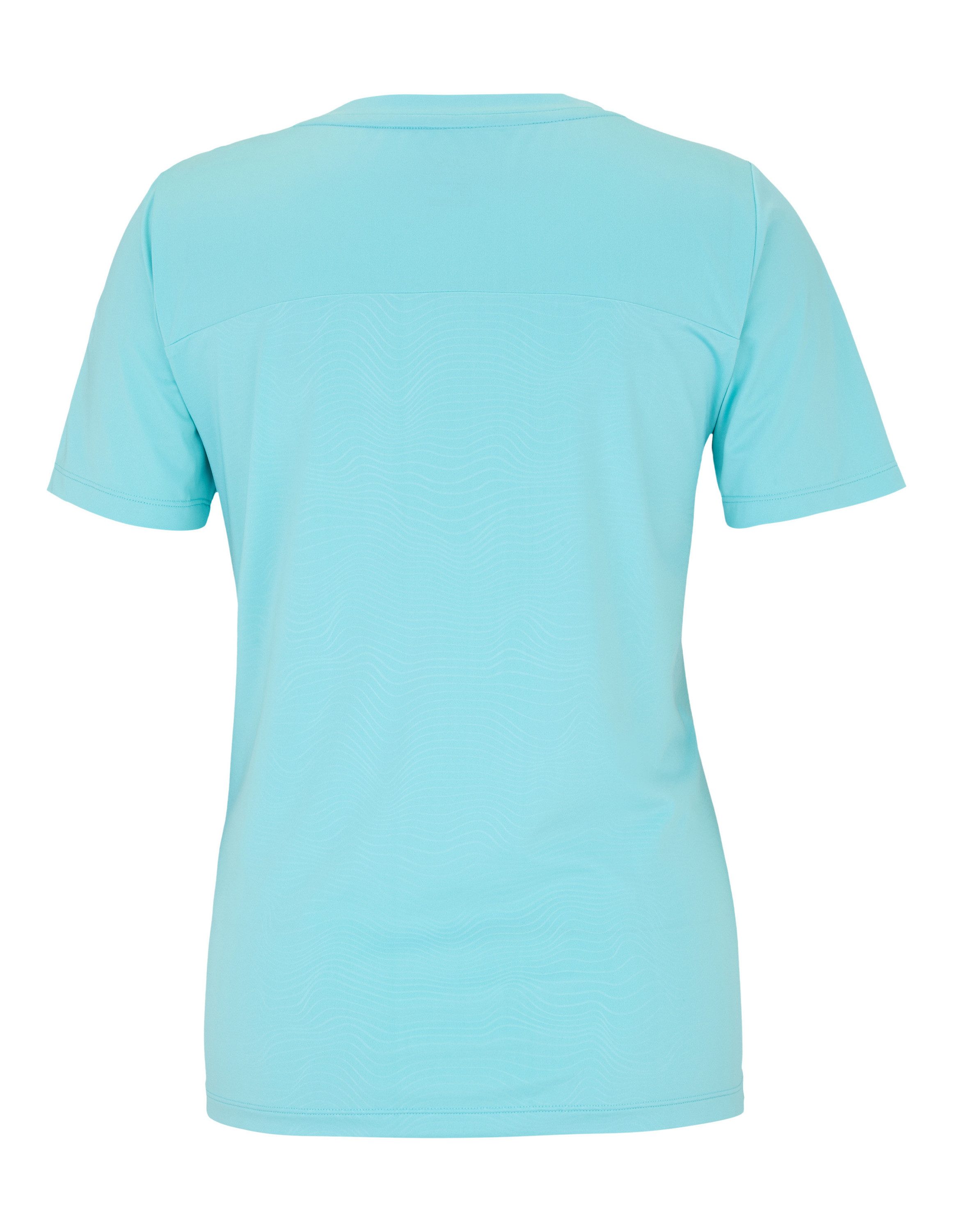 Joy Sportswear T-Shirt T-Shirt NAOMI
