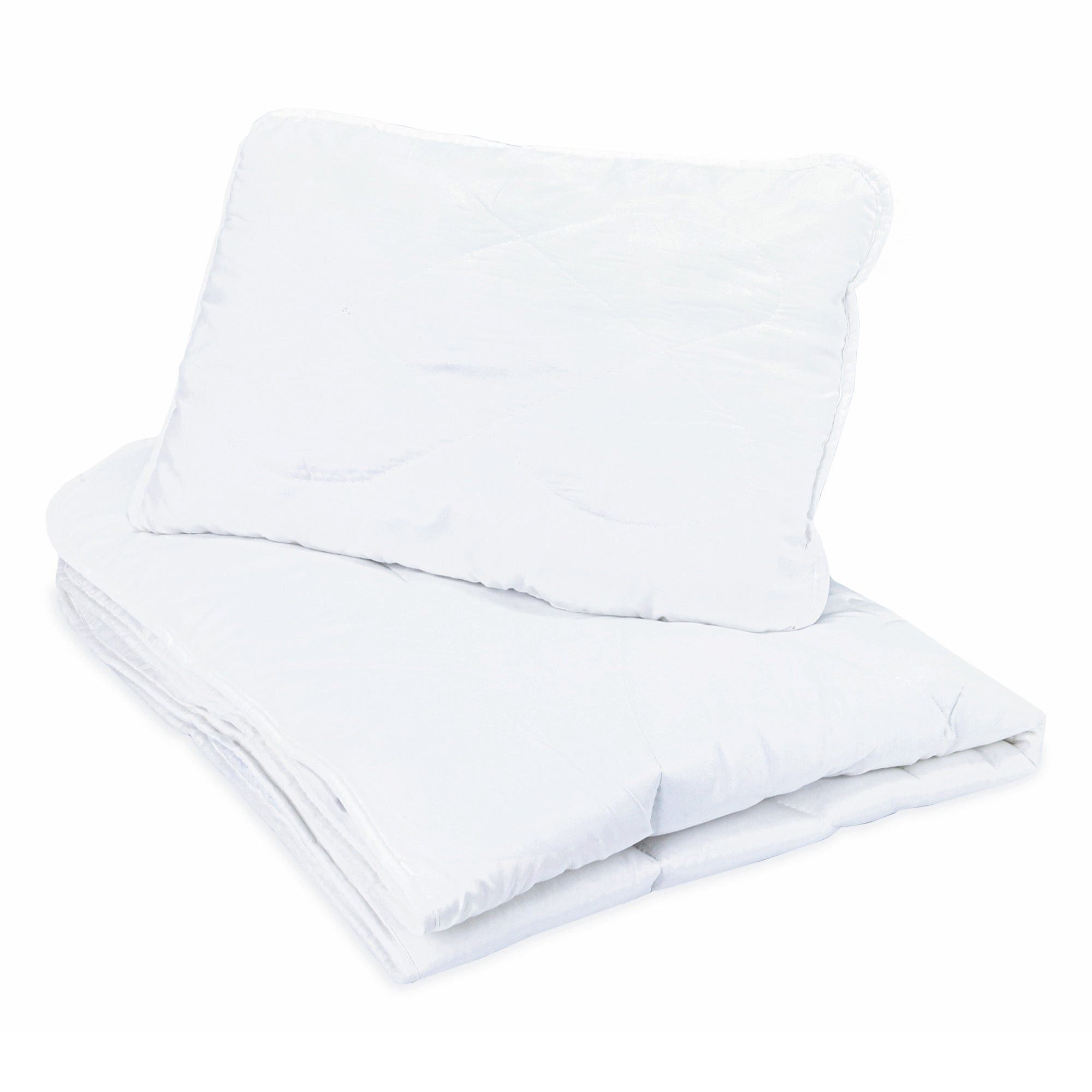 Totsy Baby Microfaserbettdecke Kinderdecke Baby Bettdecke günstig online kaufen