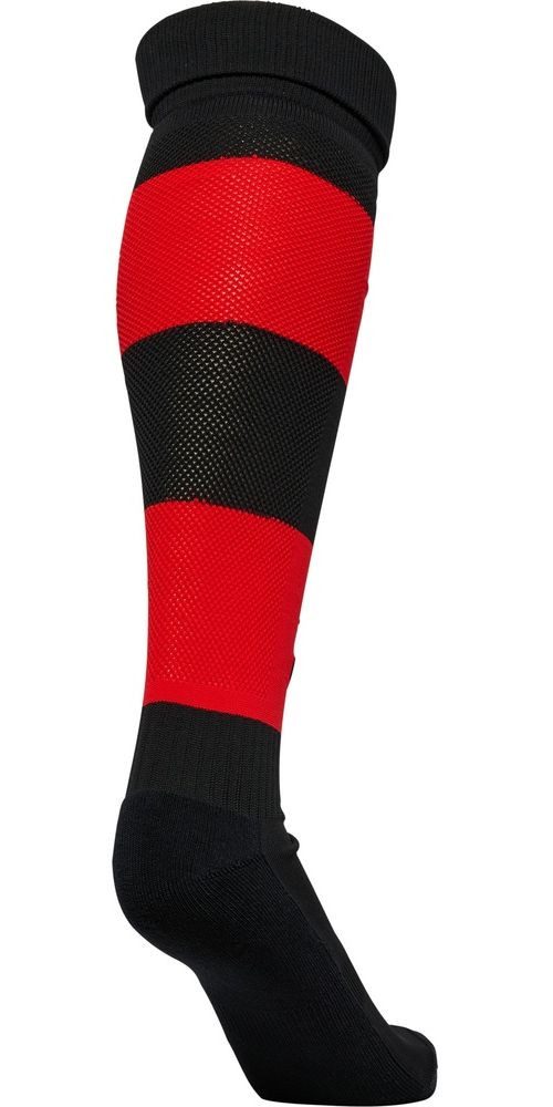 hummel Socken Hmlessential Stripe Football Socks