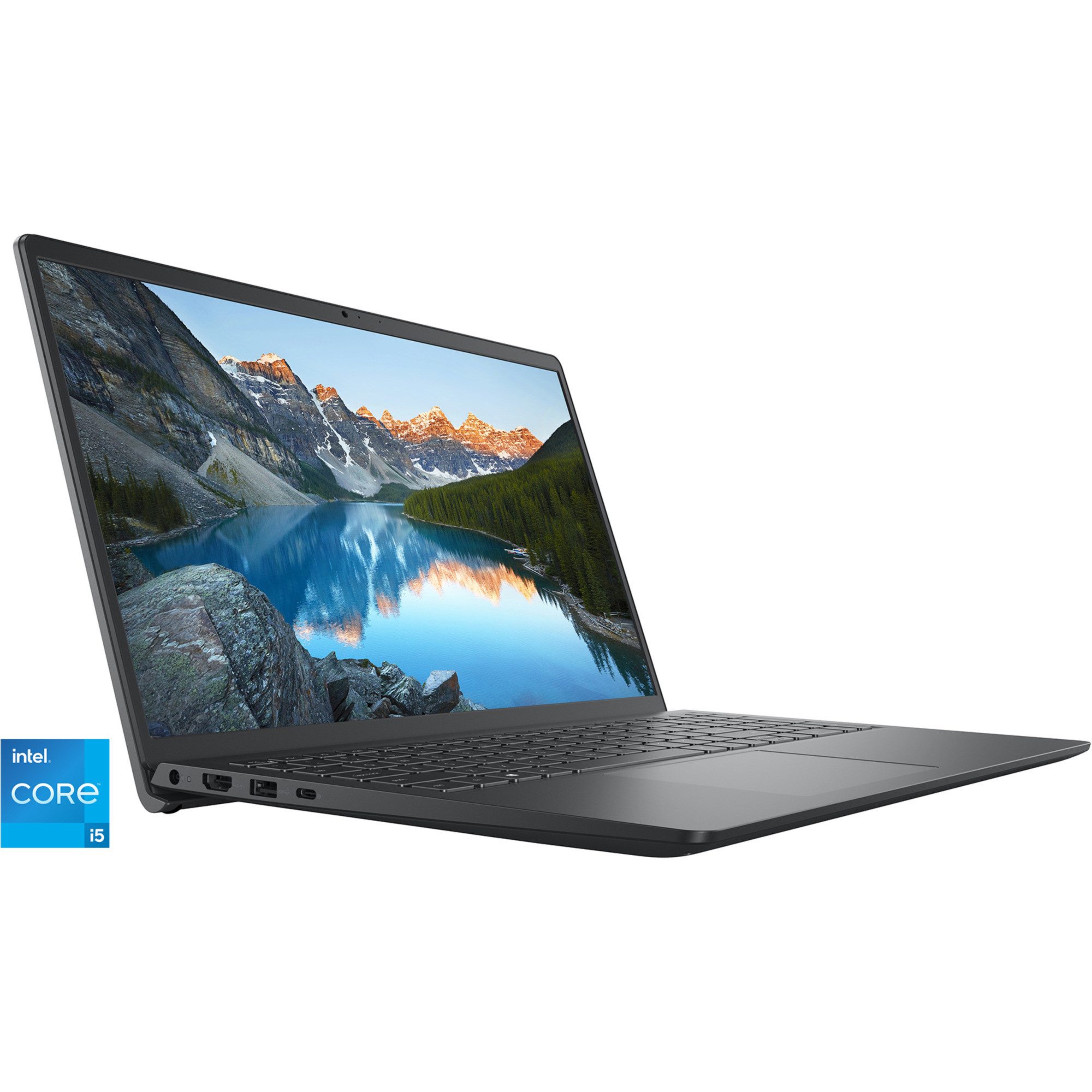 Dell Inspiron 15 3530-KMYRH, Notebook Notebook