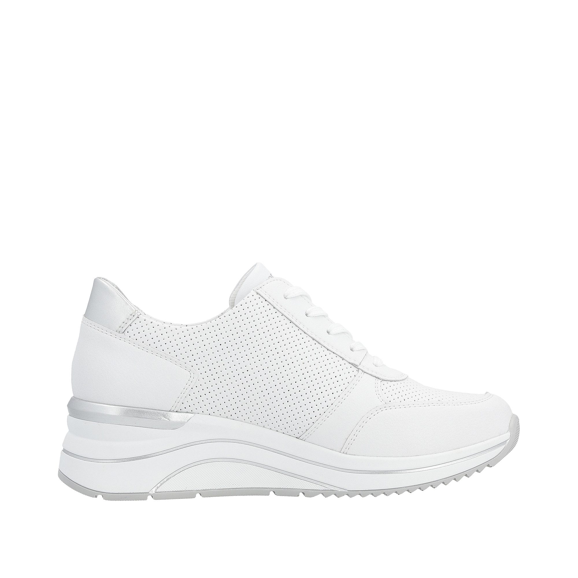 Remonte Sneaker günstig online kaufen