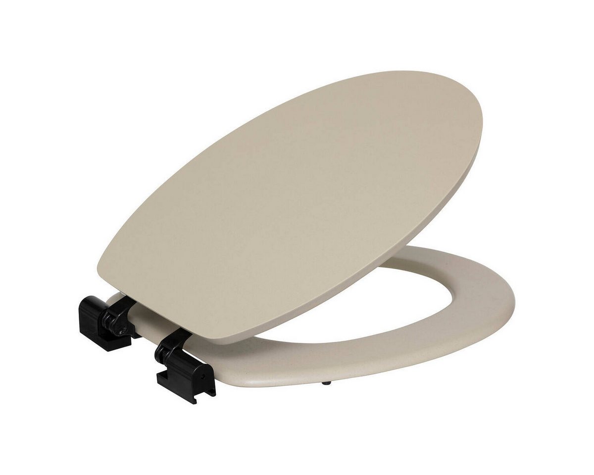 Thumbnail - 5five Simply Smart WC-Sitz