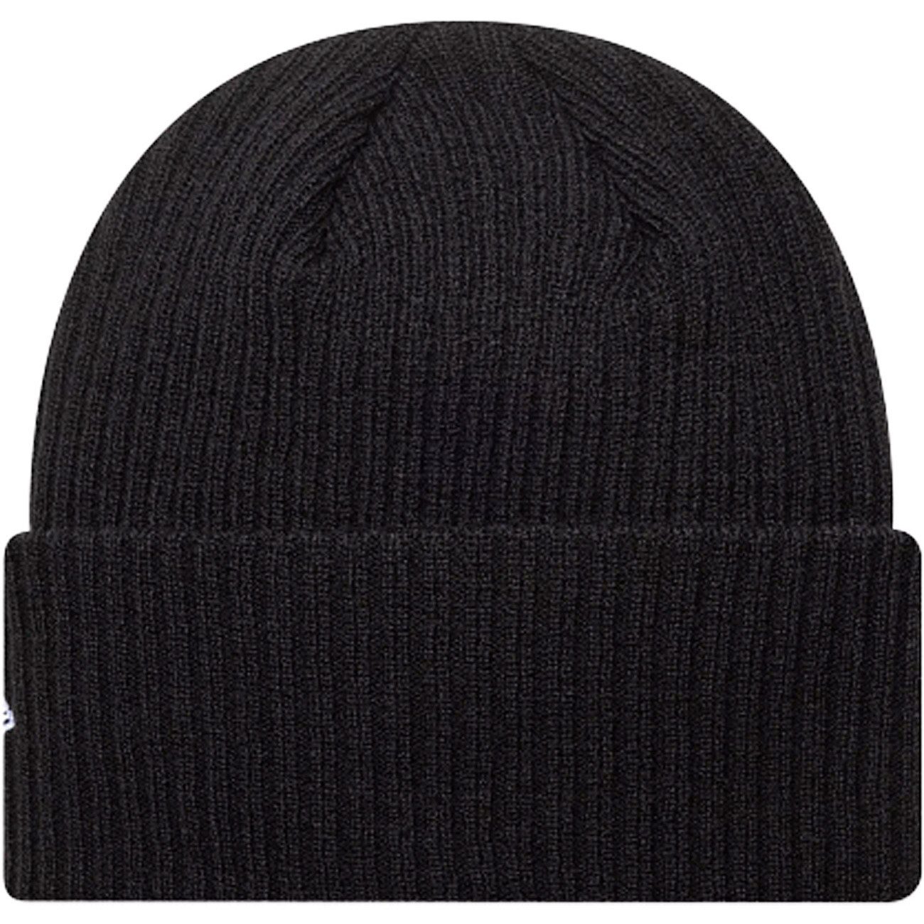 New Era Beanie NY Yankees Wide Cuff NY Yankees Wide Cuff günstig online kaufen