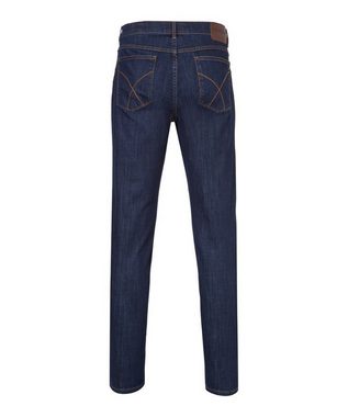 Brax 5-Pocket-Jeans Style COOPER DENIM