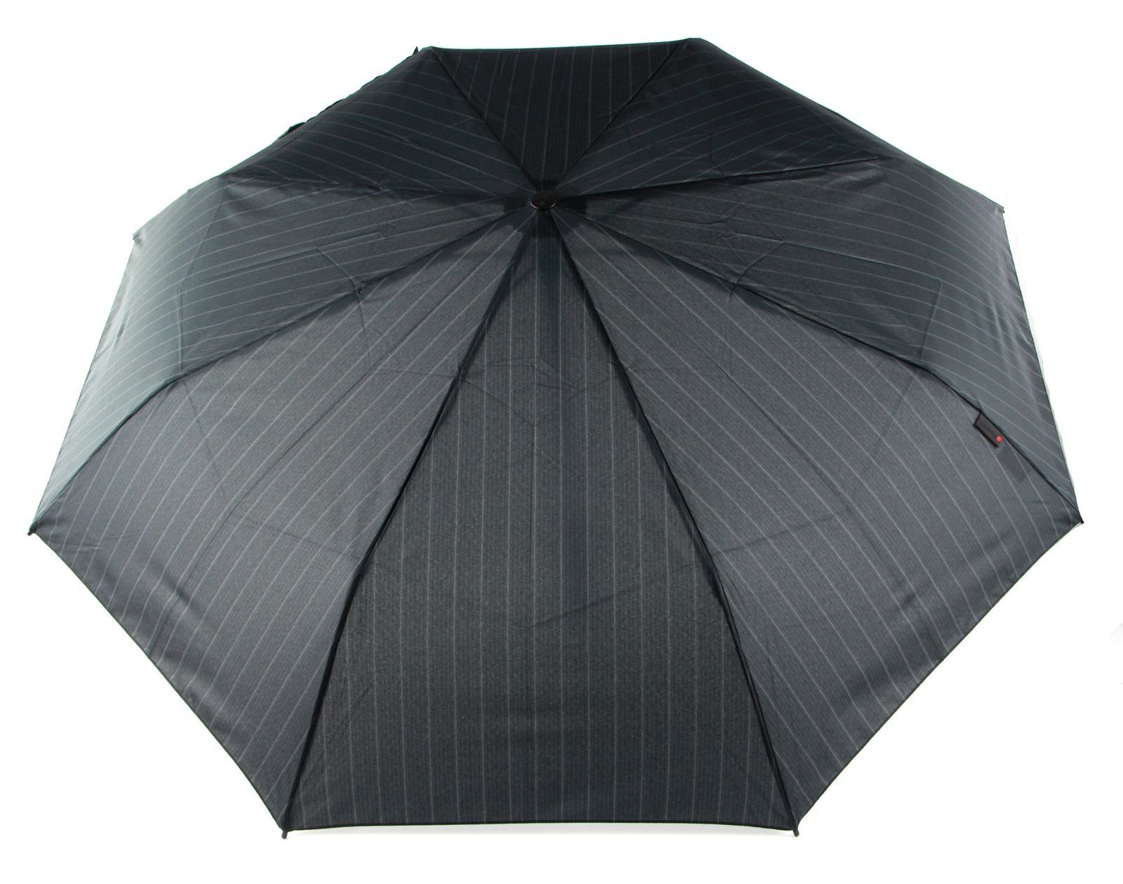 Knirps® Taschenregenschirm T.260 günstig online kaufen