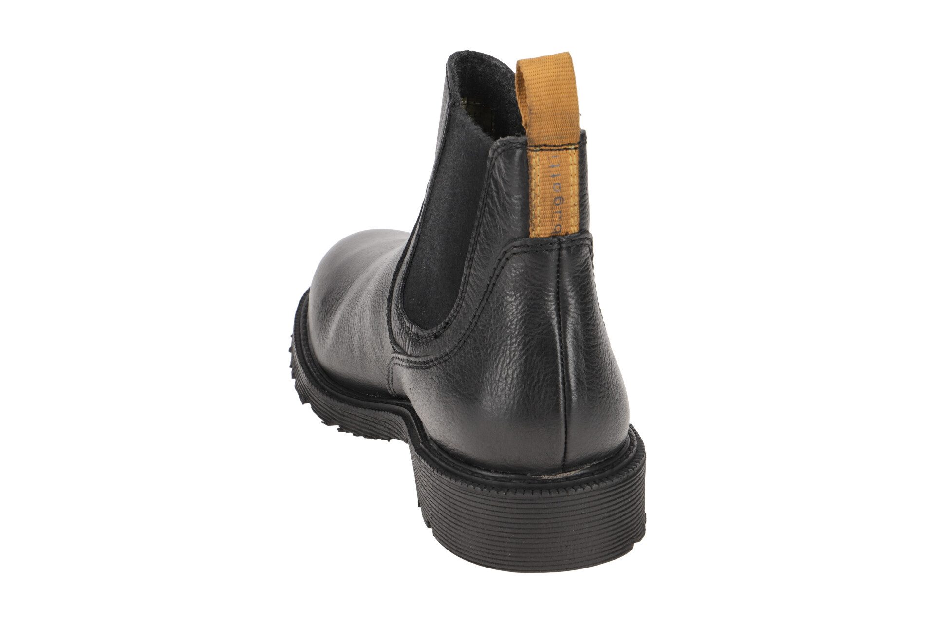 bugatti 321-6113H-1000 1000 Stiefel