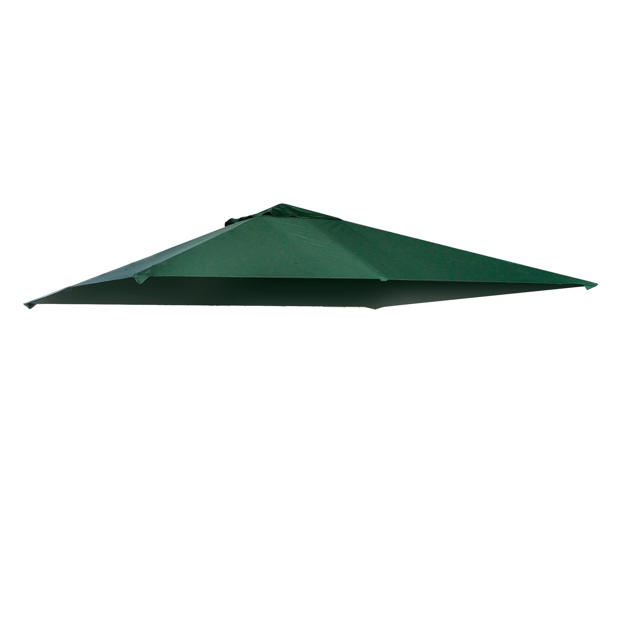 Outsunny Pavillon-Ersatzdach Outsunny Pavillondach, Ersatzdach, Pavillonabd günstig online kaufen
