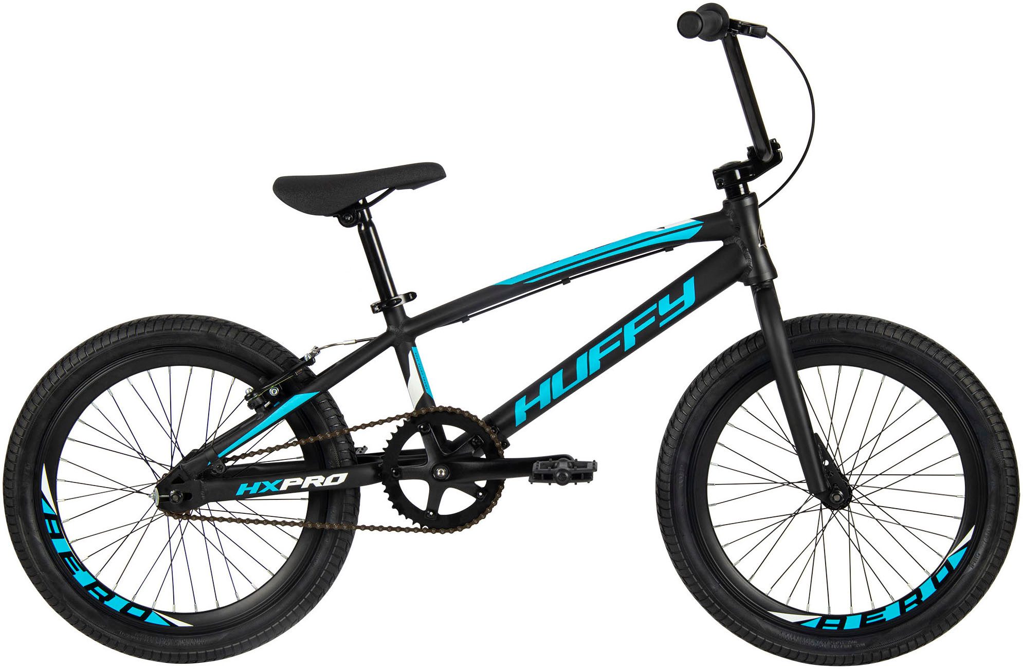 Huffy Велосипеды BMX-Rad HX Pro 20-Zoll Велосипеды BMX Race Bike