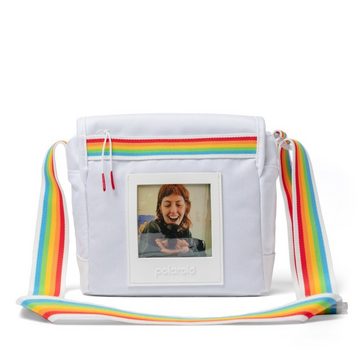 Polaroid Originals Kameratasche Polaroid Box Camera Bag