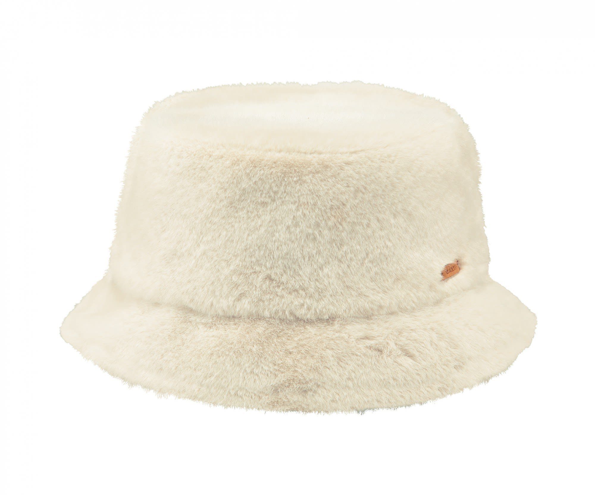 Barts Baseball Cap Barts W Bretia Hat Damen Accessoires