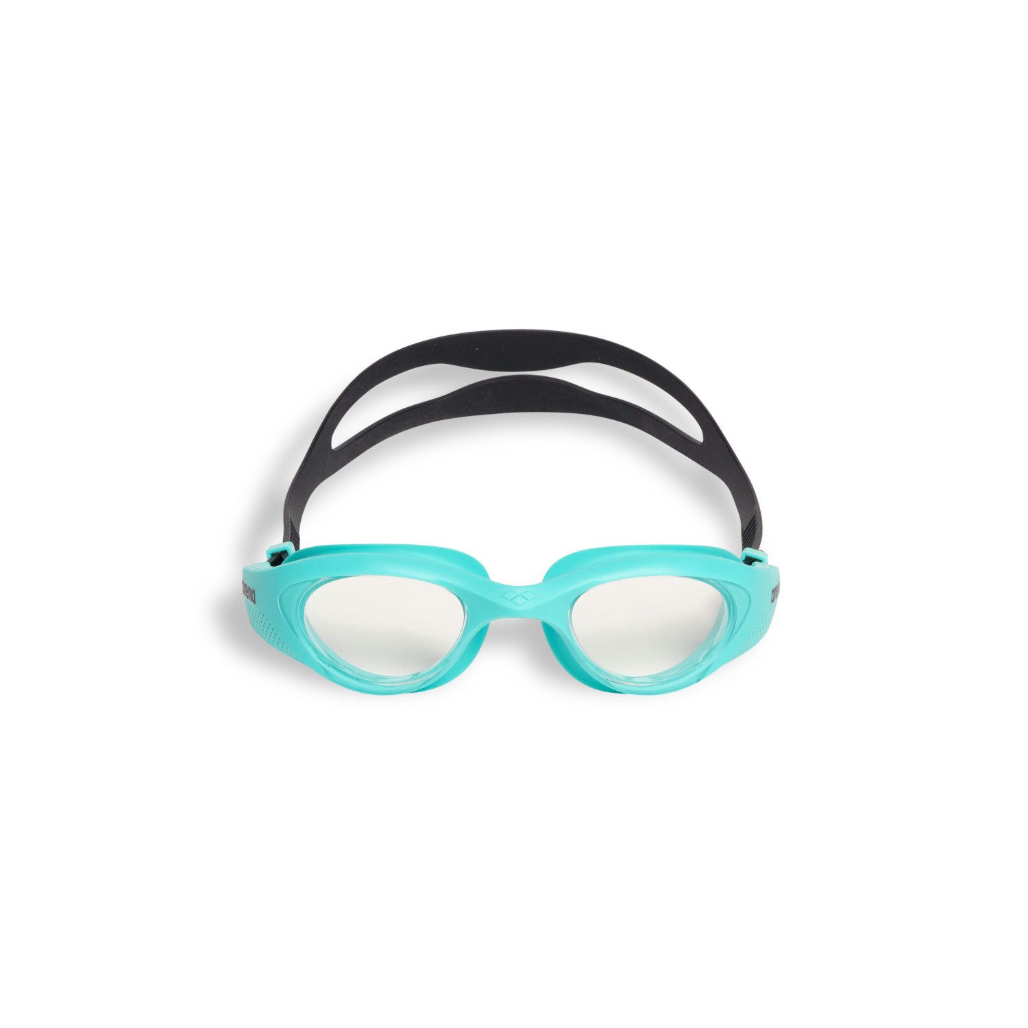 Schwimmbrille Arena Schwimmbrille The One 001430