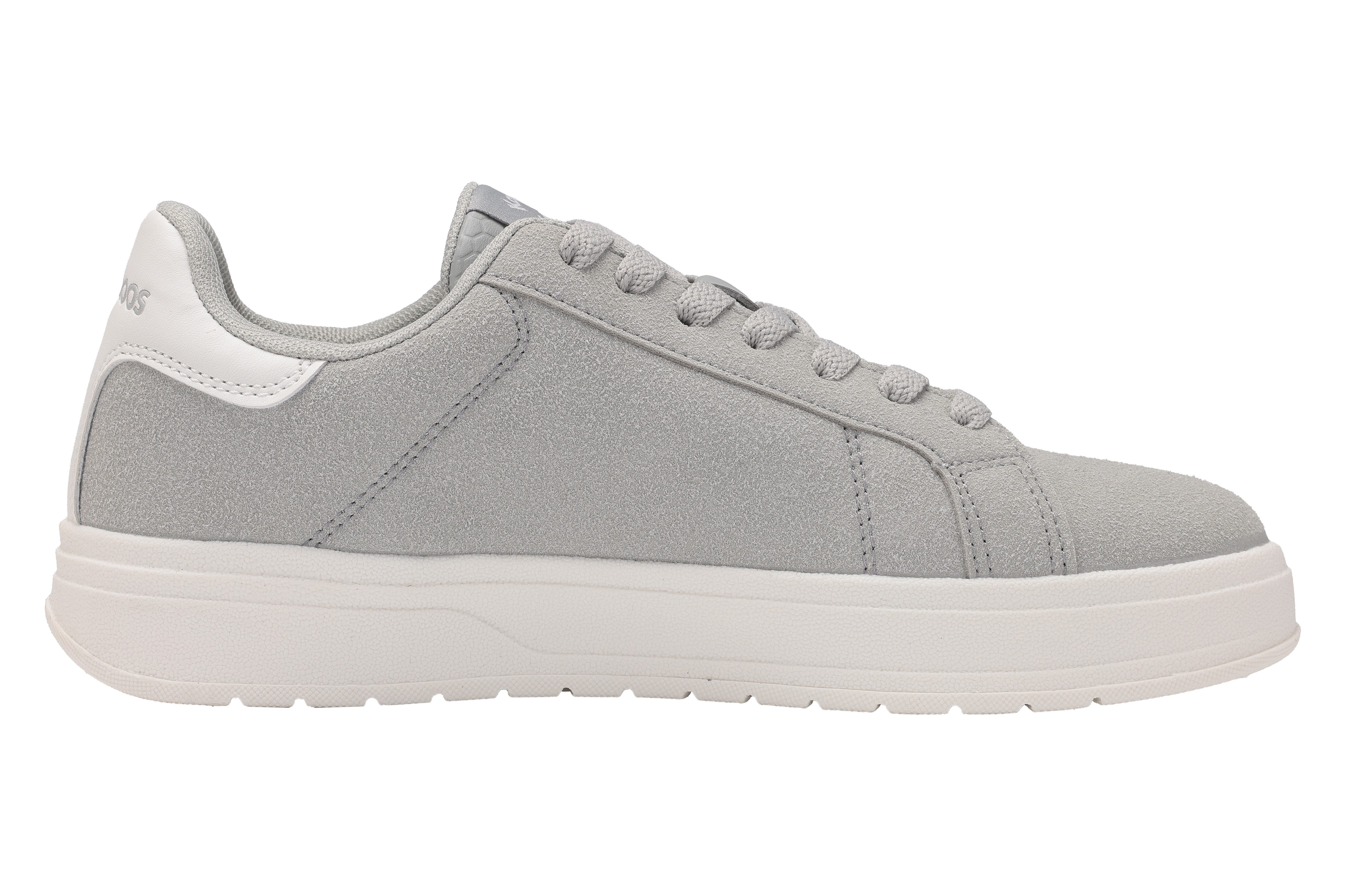 KangaROOS K-GW Focus Sneaker