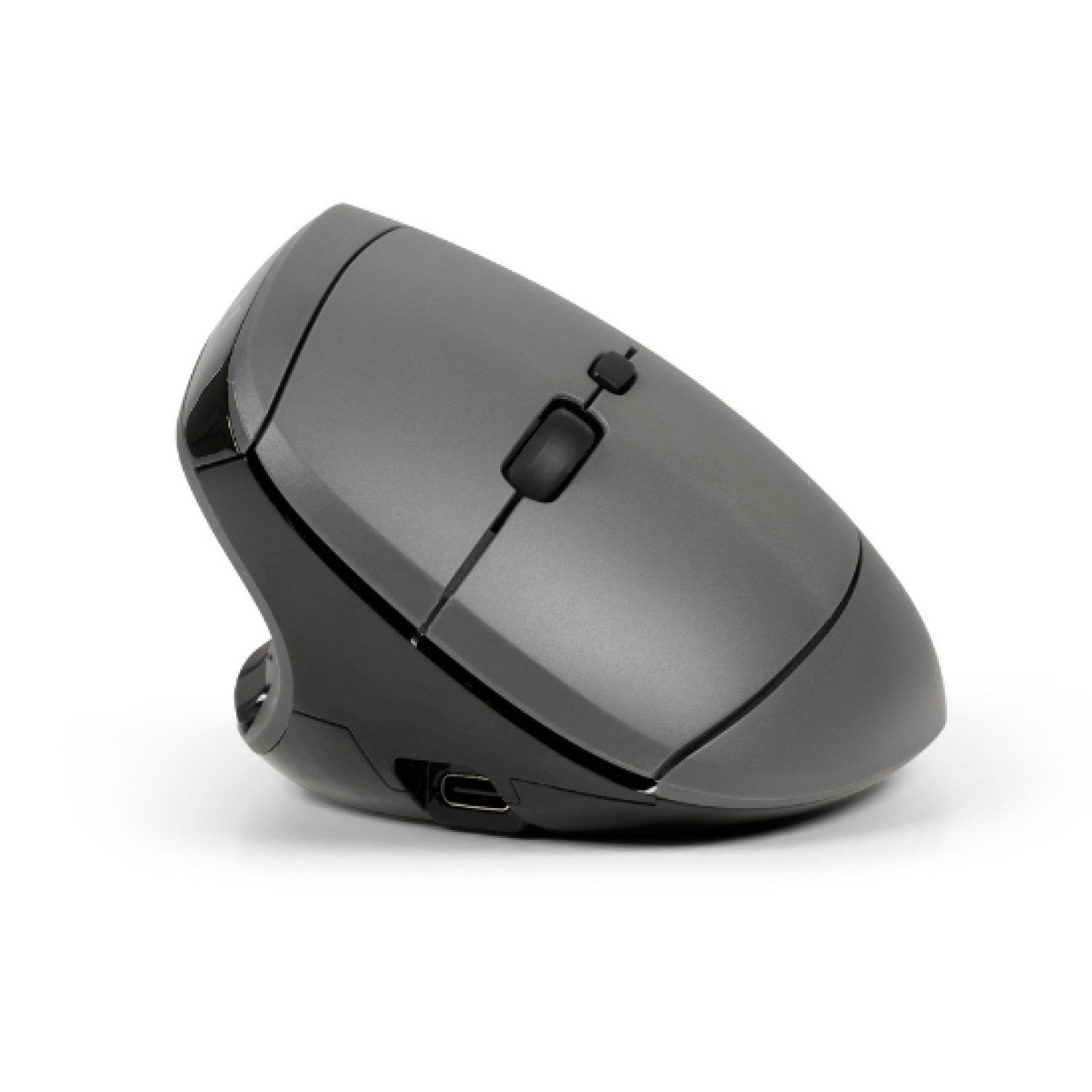 BAKKERELKHUIZEN MidWay mouse Left Maus