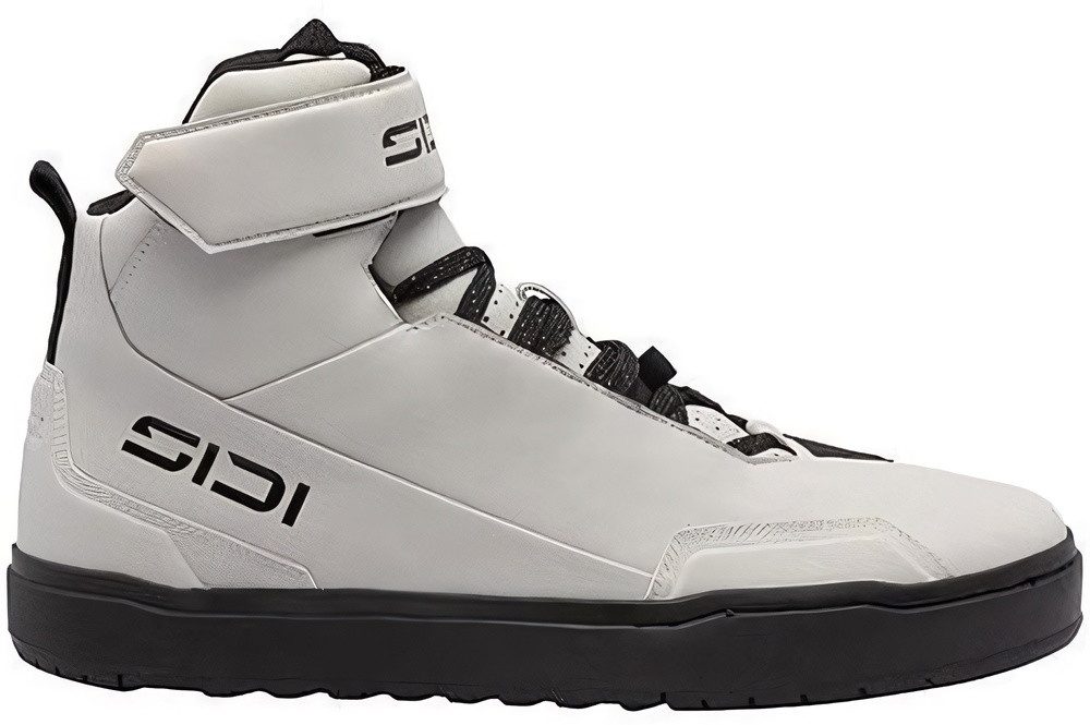 Sidi Stryda Motorradstiefel