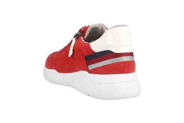 Jana 8-8-23728-26 555 Sneaker