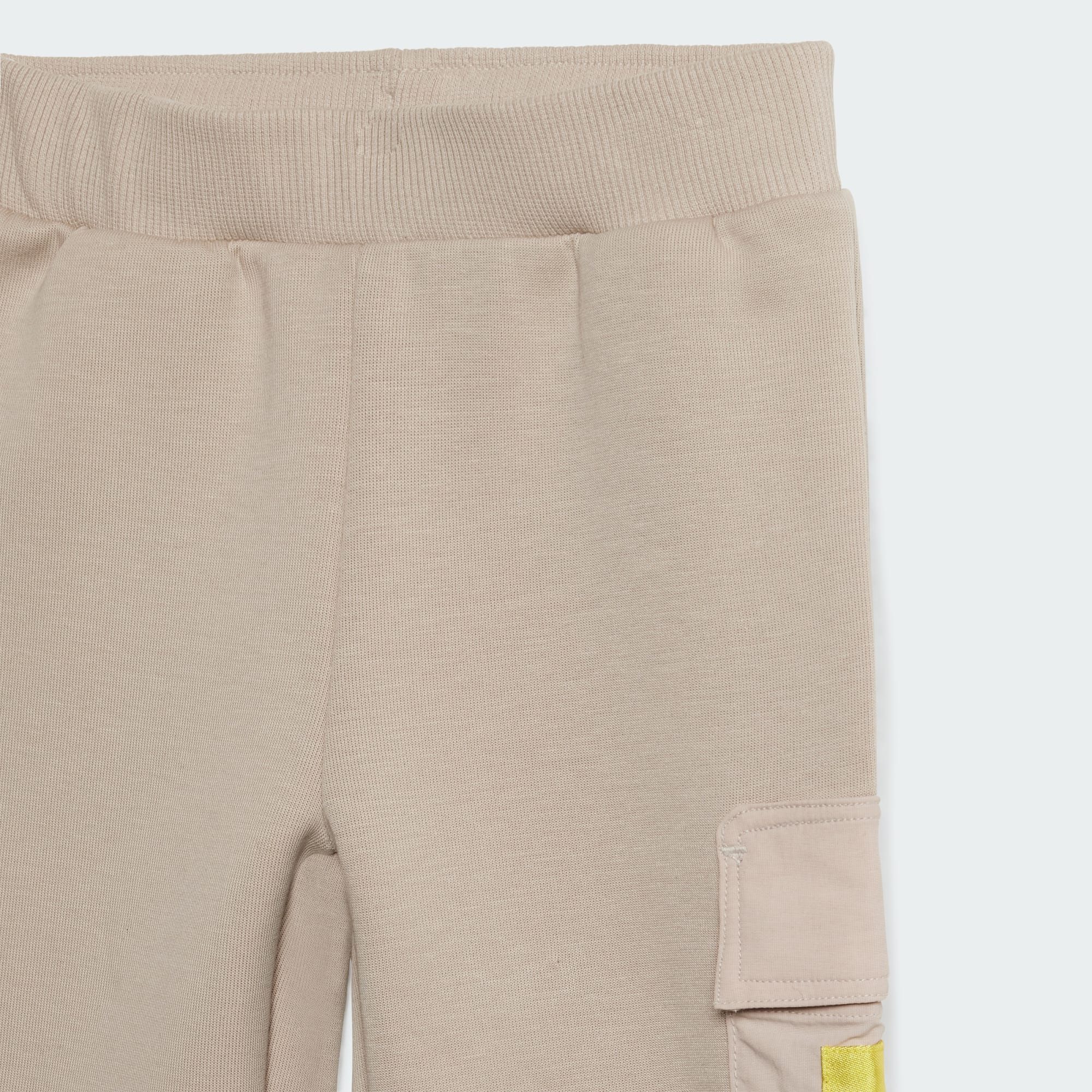 adidas Sportswear training shirt THE SIMPSONS SET KIDS