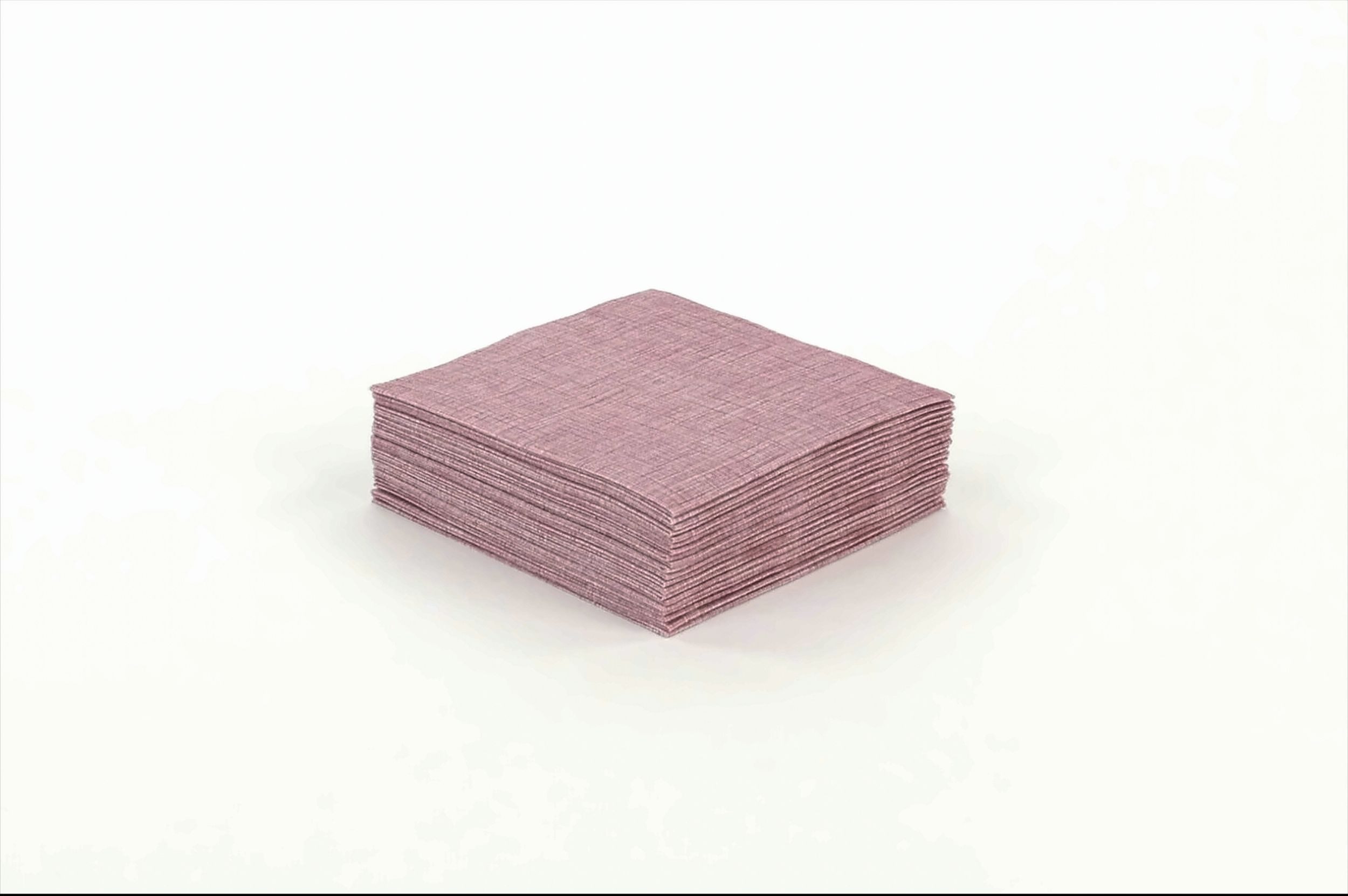 Gabbiano Papierserviette
