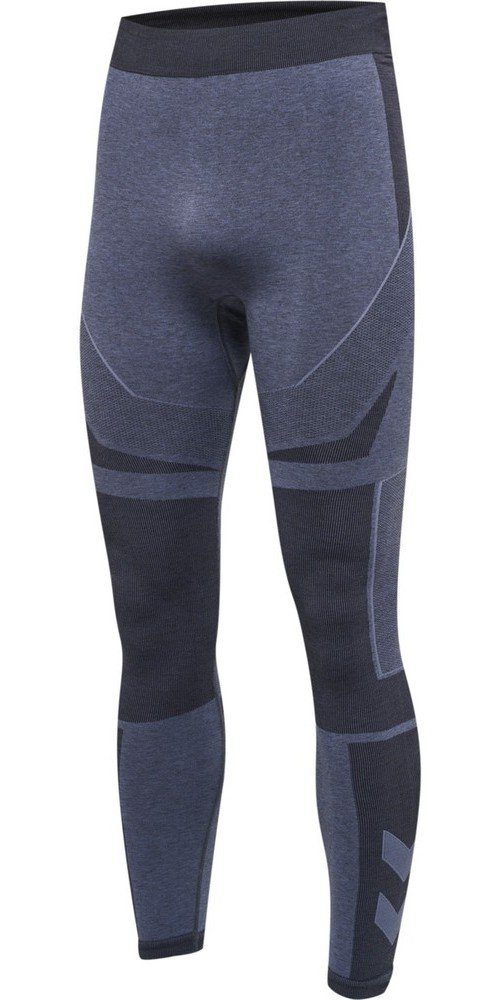 hummel Leggings günstig online kaufen