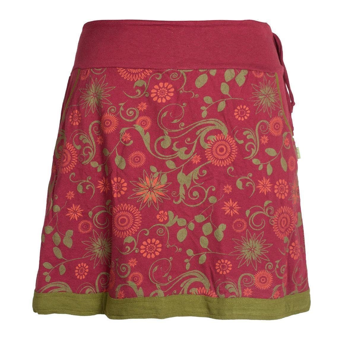 Rote Röcke für Damen online kaufen | OTTO