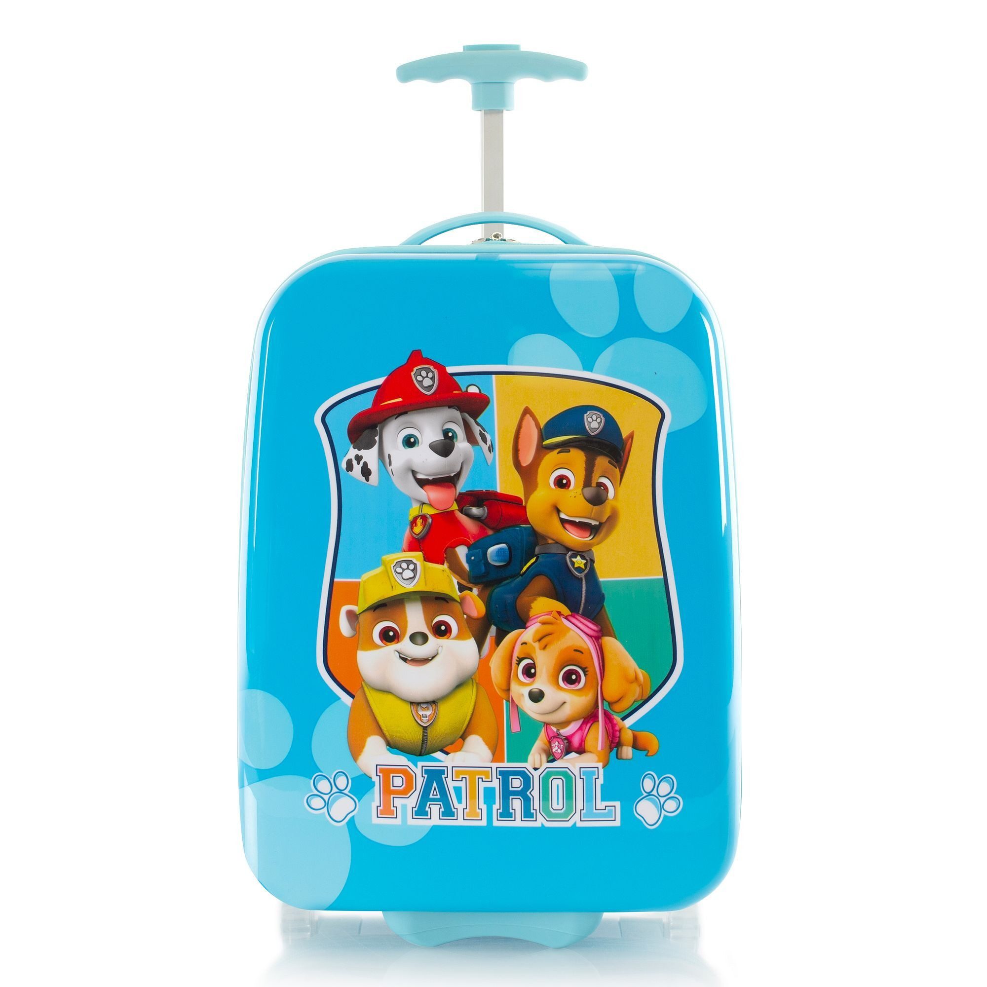 paw patrol